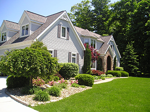 Landscapers and Lawncare Services in Stone Park, IL